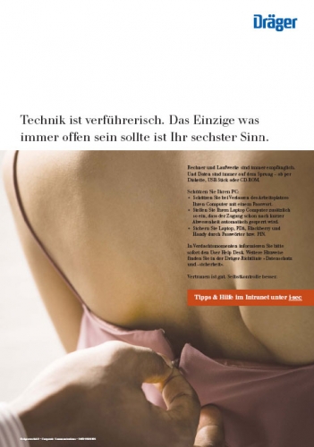 _draeger_verfuehrung.jpg