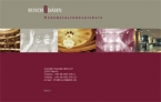 _buschdaehn_home.jpg